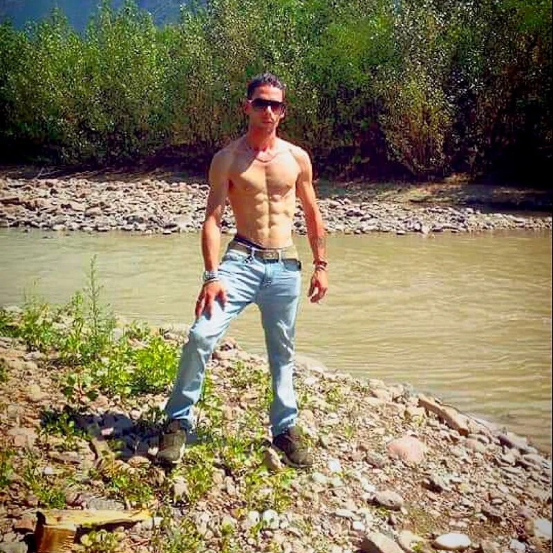 Drgghjkkk profile photo