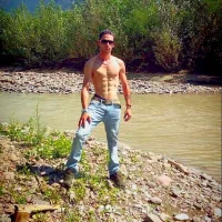 Drgghjkkk Adlı Modelin Avatarı