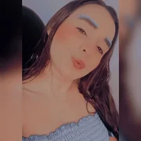 รูปโปรไฟล์ของ zeinep13