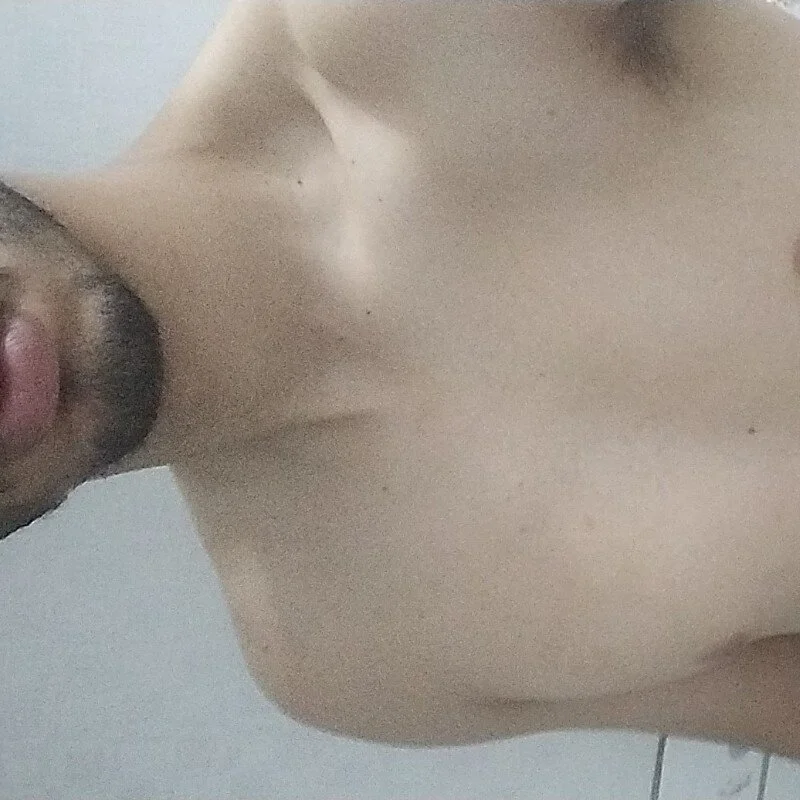hotsampai profile photo