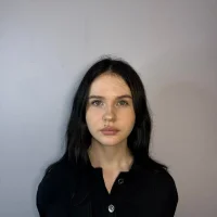 TrudyMozies profilbillede