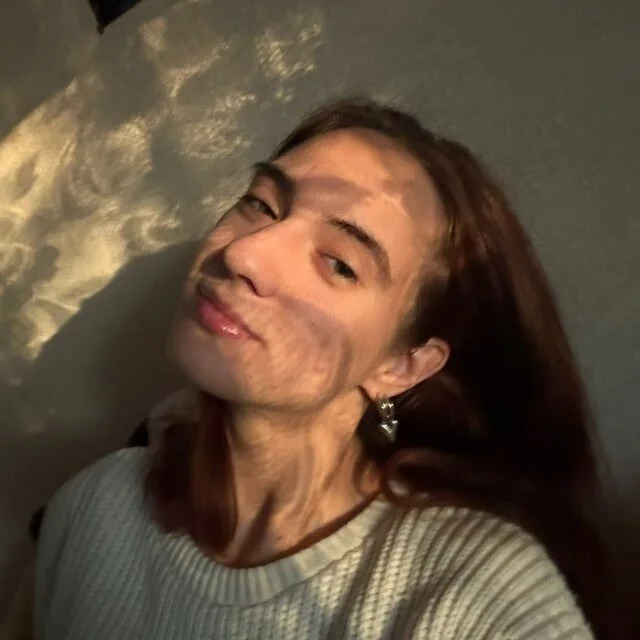 DennyKostenko profile photo