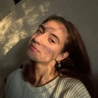 DennyKostenko