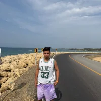 Bruno_shy1's Avatar Pic