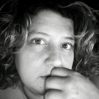 AkataLePanda's Avatar Pic
