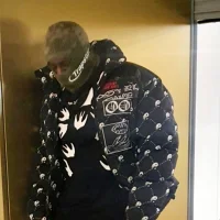 drewking77's Profilbild