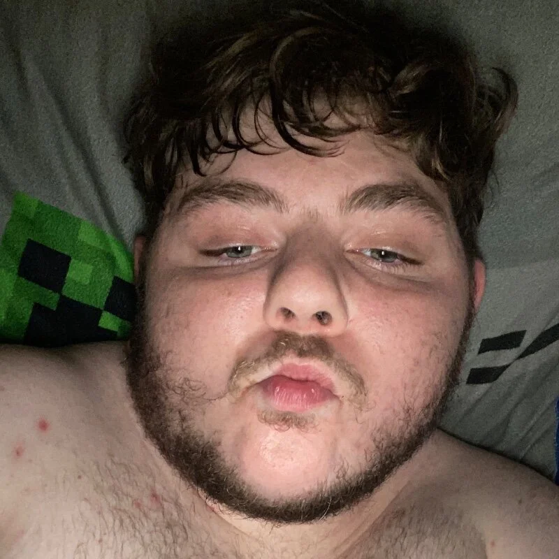 Dermegaschwanz profile photo