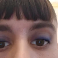 Image d’avatar de Sailorsade