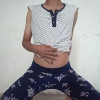 Fershy1's Profile Pic