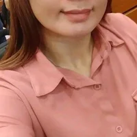 Zdjęcie profilowe modela bomb_shiela