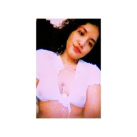 Hottiebabe666s profilbillede