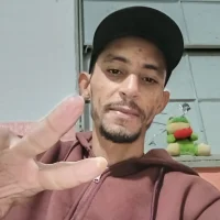 bruto23cm