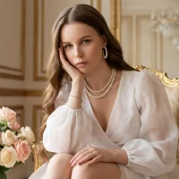 MileyWings Immagine Avatar