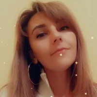VictoriaRiddle's Profile Pic