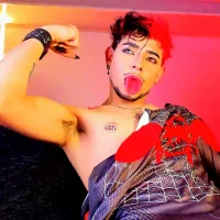 Dominik_Eclipse অবতার ছবি