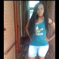 Foto do perfil de Caramell24