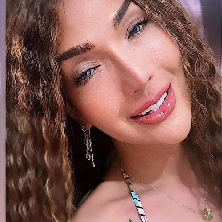 JAjhaCOOL_TS4u live cam profile