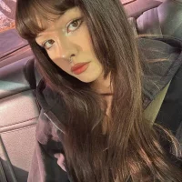 NellSloas 的個人資料圖片