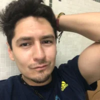 Straberry420's Profile Pic