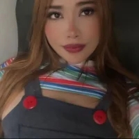 Sweet_mia_12 Avatar-Bild