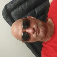 JohnnyJon247's Profilna slika