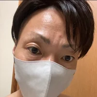 Gambar Profil antian5656