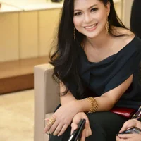 Awatar – Cako-naka