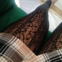 Cute_layra8 এর প্রোফাইল ছবি