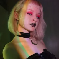 Ảnh đại diện của BeatrixGoodie