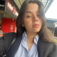 Zdjęcie profilowe modela phoenix_desire