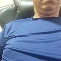Профилна снимка на Carlos_wes