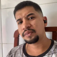 THOUCH_666's Profile Pic