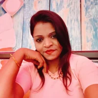 ASHA_VERMA's Profile Pic