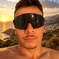 kekette67's Avatar Pic