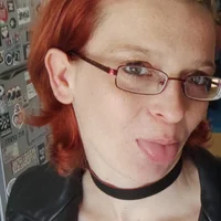 Hornybunny2025's Profile Pic