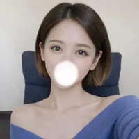 saki_tan's Avatar Pic