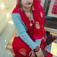 صورة الملف الشخصي لـ RED_ANJALI_1