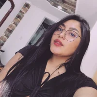 IsaBrunette_1's Profile Pic