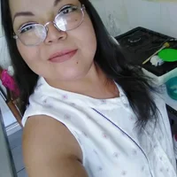 candyhot66's Profile Pic