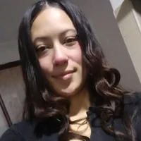 ValenWhite