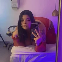 violeta_candyy_'s Avatar Pic