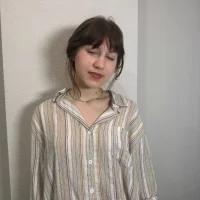 NoelHalpin's Profile Pic