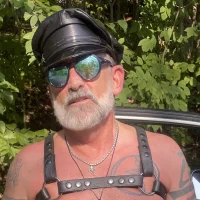 FFunKinkPigDads profilbillede