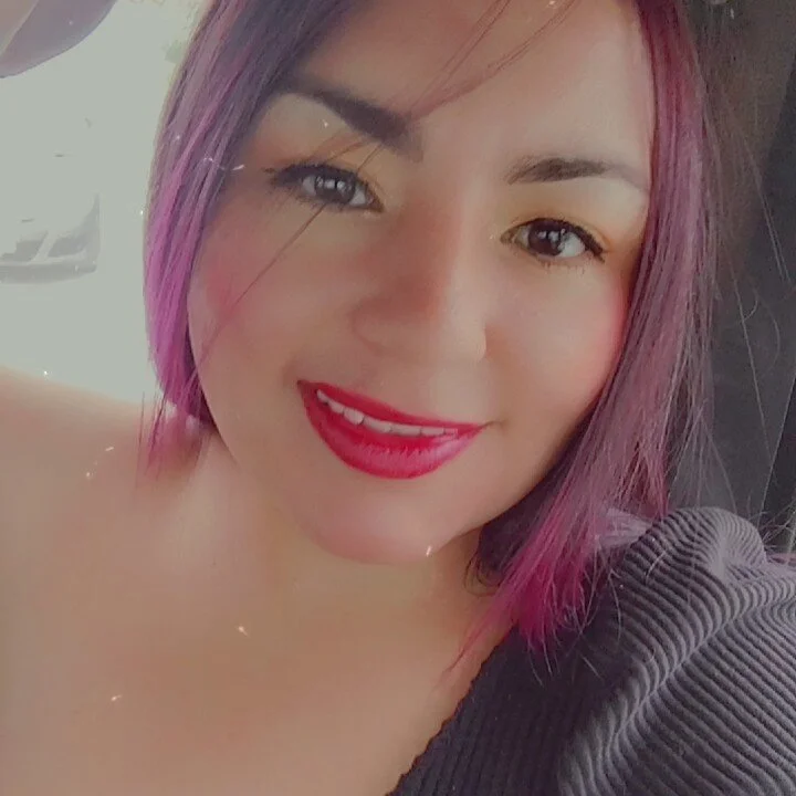 lexyy24_ profile photo