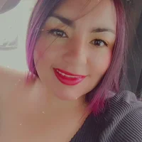 lexyy24_ Stripchat