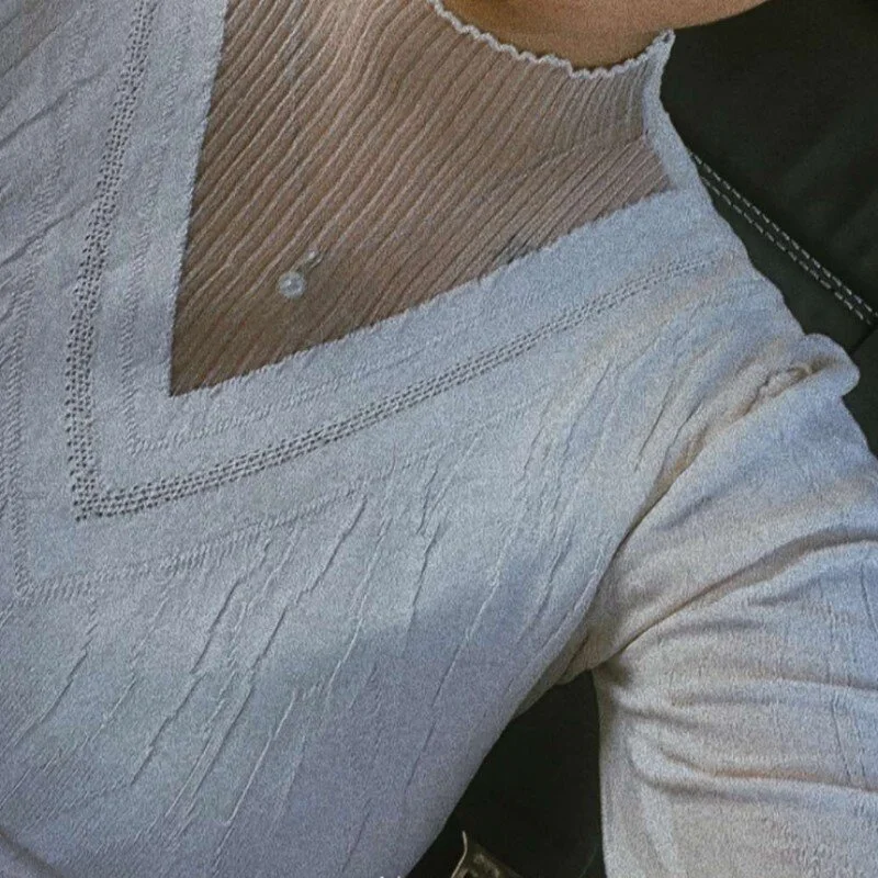alcoholic_girl profile photo