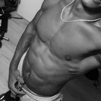 blacksuperman_'s Profile Pic