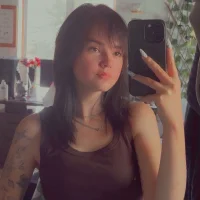 callmemia77