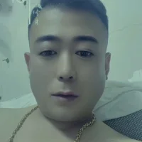 Rocco-777 webcam
