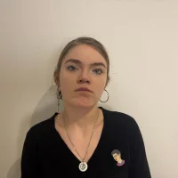 PortiaDace's Profile Pic